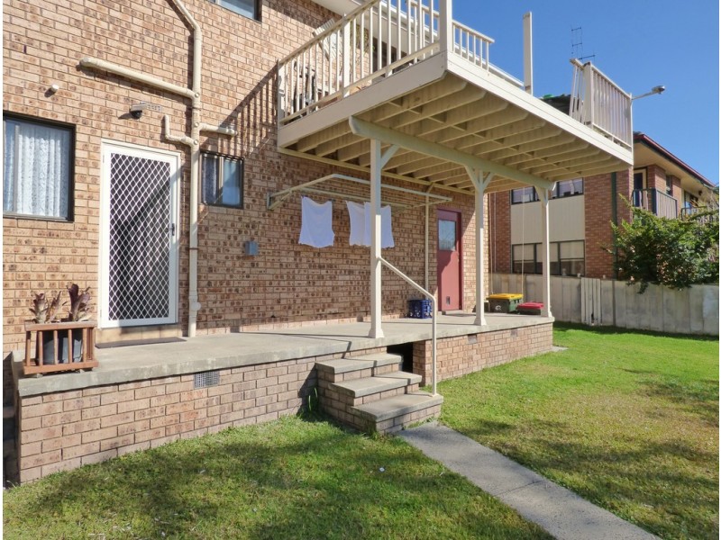 182a Eastern Road, Killarney Vale NSW 2261