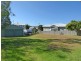 182a Eastern Road, Killarney Vale NSW 2261