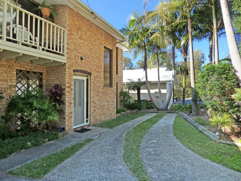 182a Eastern Road, Killarney Vale NSW 2261