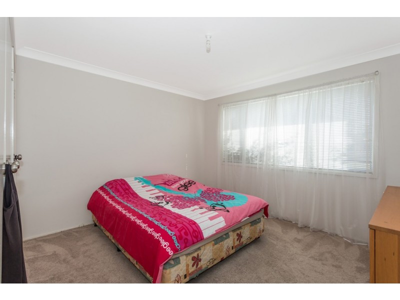 8 Promenade Avenue, Bateau Bay NSW 2261