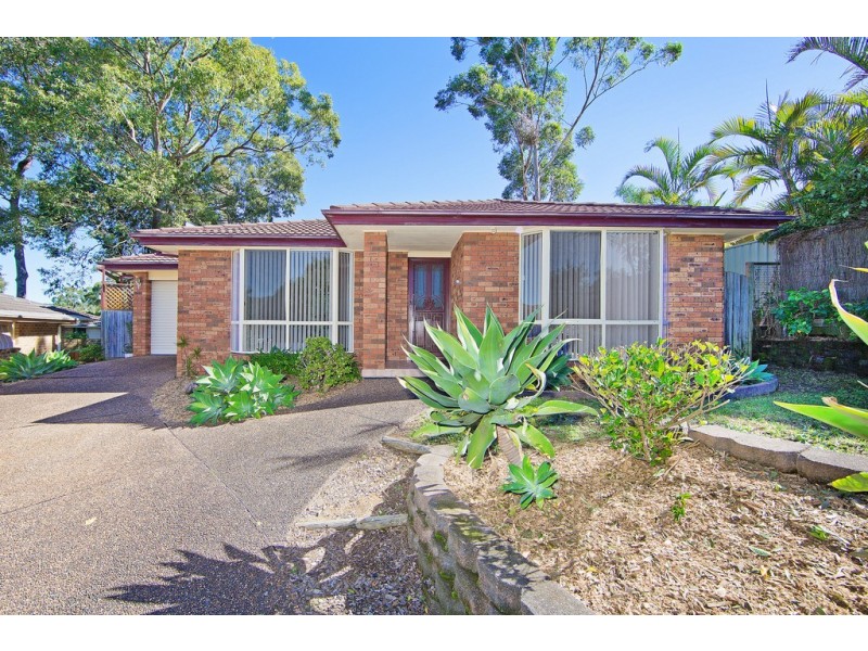 6 Toona Way, Glenning Valley NSW 2261