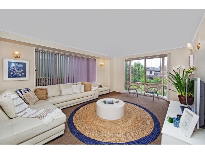 6 Toona Way, Glenning Valley NSW 2261