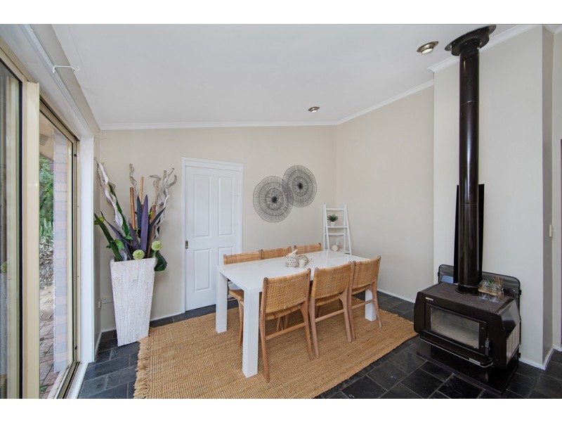 6 Toona Way, Glenning Valley NSW 2261