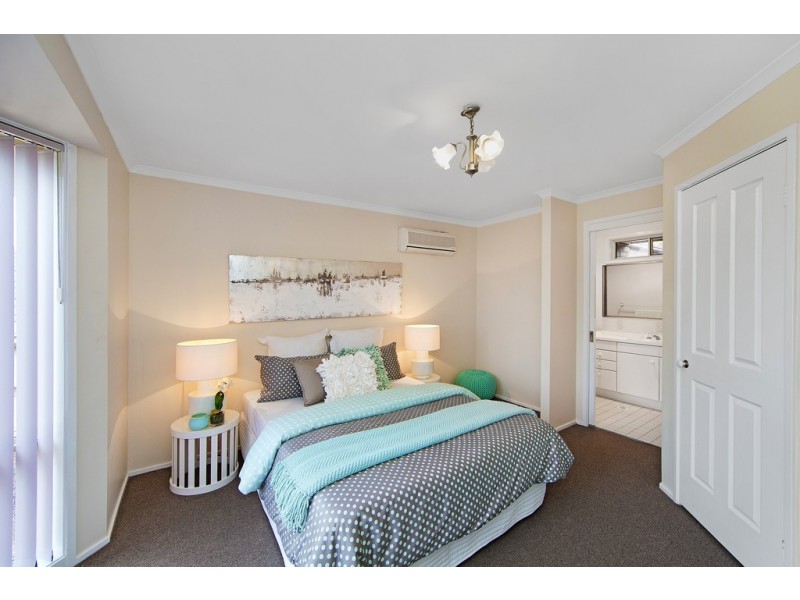 6 Toona Way, Glenning Valley NSW 2261