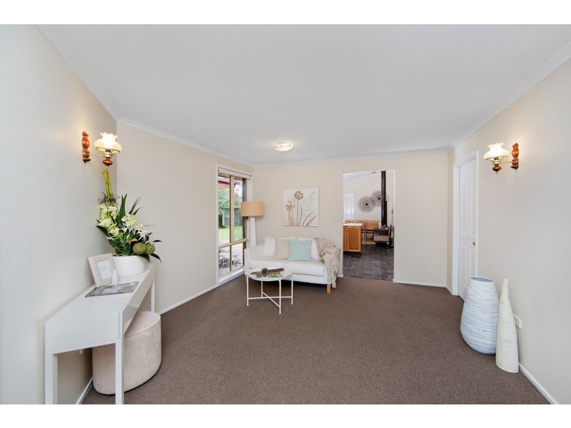 6 Toona Way, Glenning Valley NSW 2261