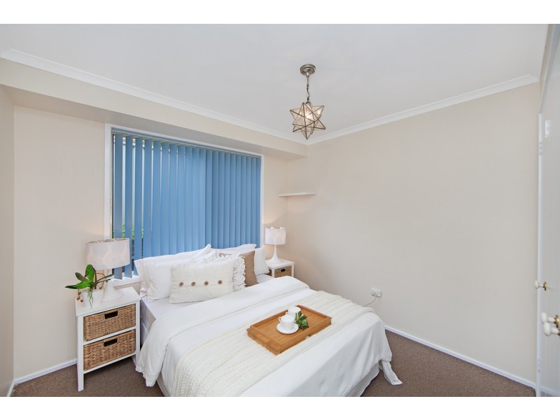 6 Toona Way, Glenning Valley NSW 2261