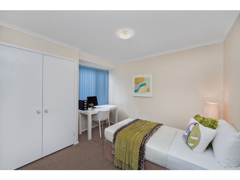 6 Toona Way, Glenning Valley NSW 2261