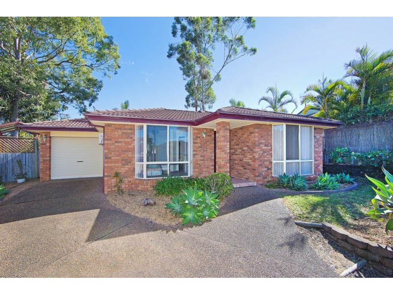 6 Toona Way, Glenning Valley NSW 2261