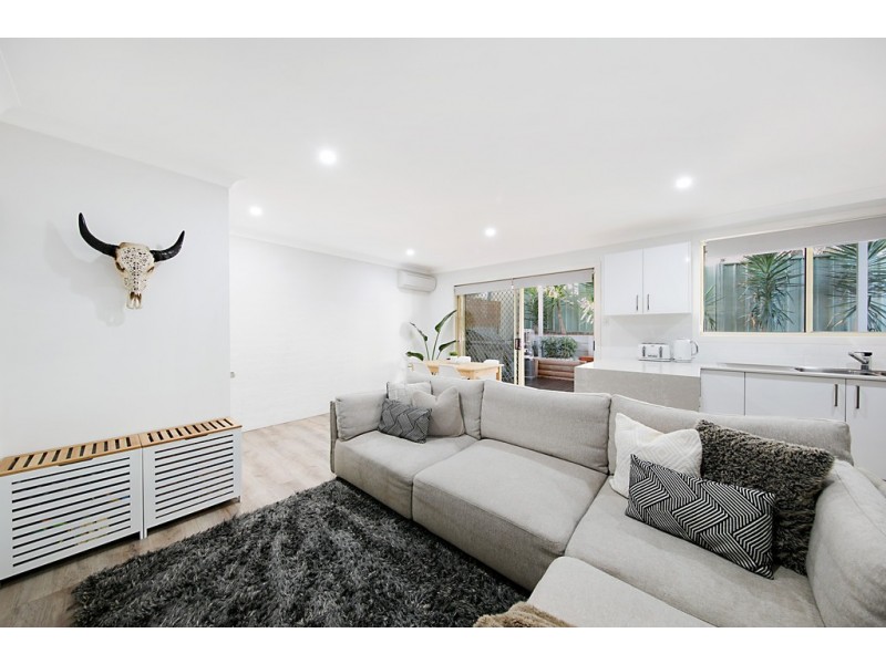 2/68 Morgan Avenue, Tumbi Umbi NSW 2261