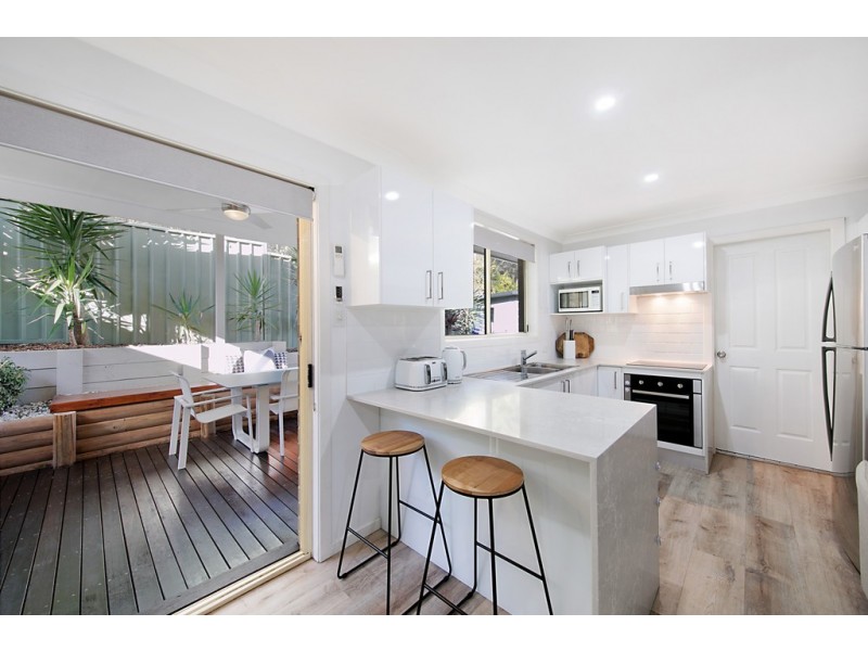 2/68 Morgan Avenue, Tumbi Umbi NSW 2261