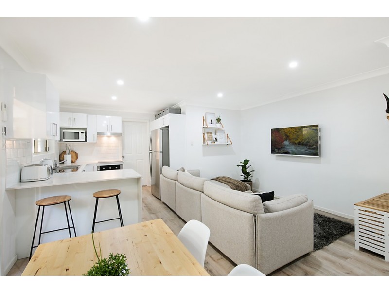 2/68 Morgan Avenue, Tumbi Umbi NSW 2261