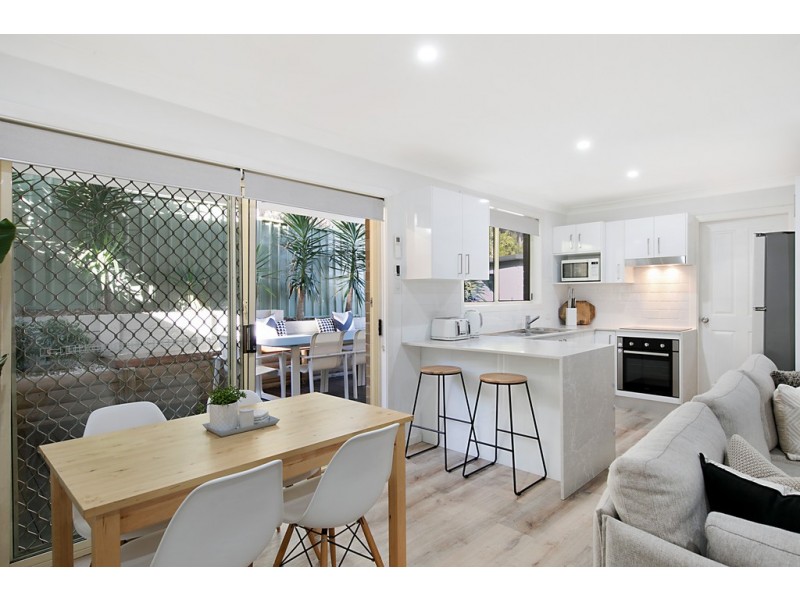 2/68 Morgan Avenue, Tumbi Umbi NSW 2261