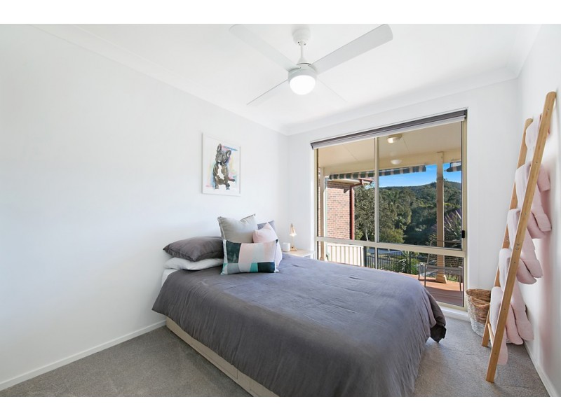 2/68 Morgan Avenue, Tumbi Umbi NSW 2261
