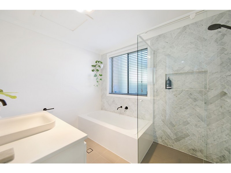 2/68 Morgan Avenue, Tumbi Umbi NSW 2261