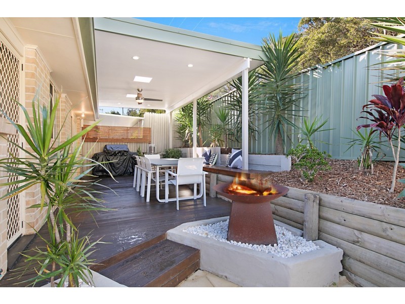 2/68 Morgan Avenue, Tumbi Umbi NSW 2261