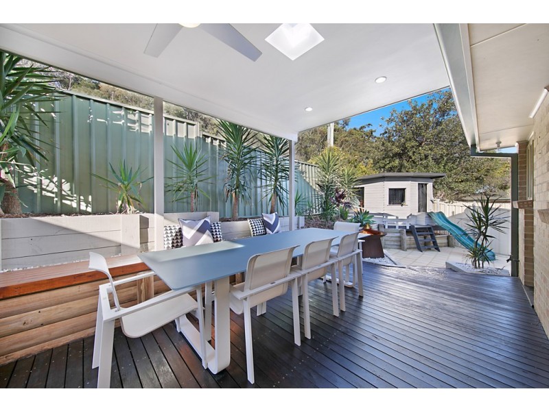 2/68 Morgan Avenue, Tumbi Umbi NSW 2261