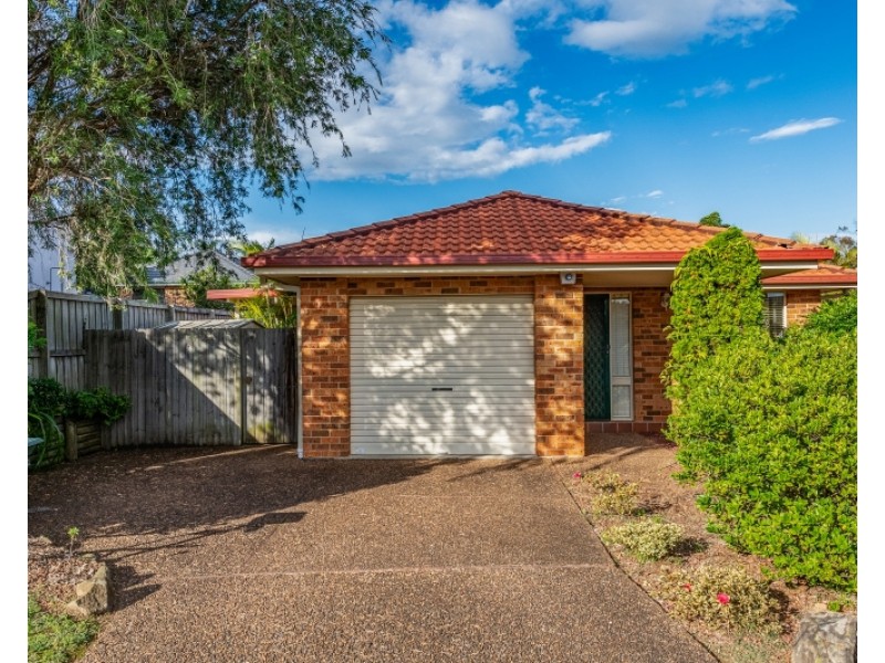 23a Epsom Place, Bateau Bay NSW 2261
