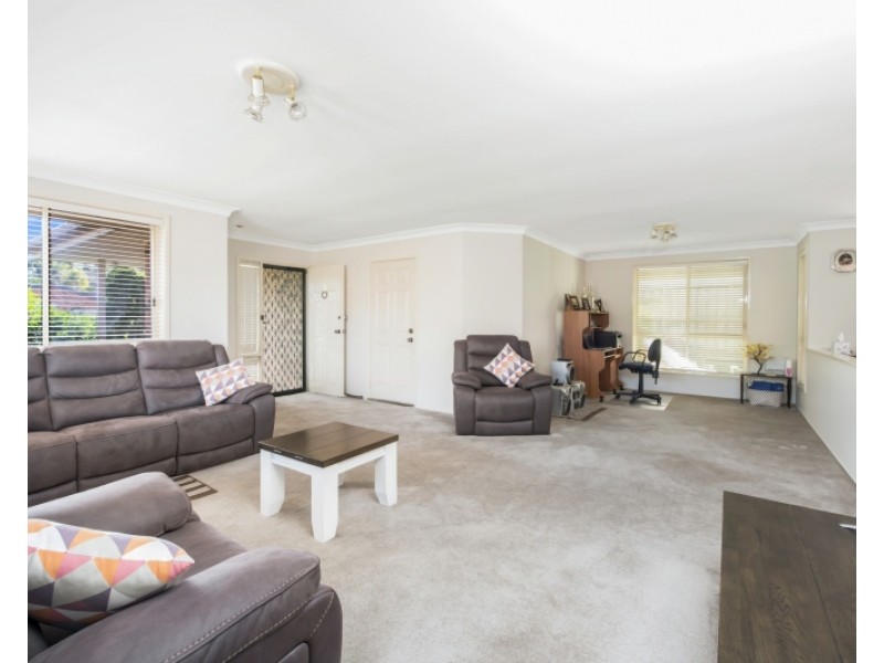 23a Epsom Place, Bateau Bay NSW 2261