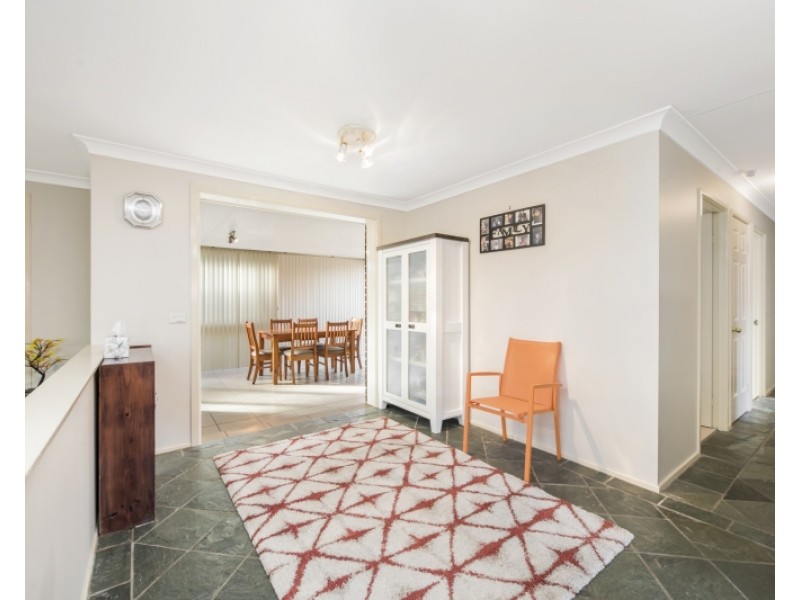 23a Epsom Place, Bateau Bay NSW 2261