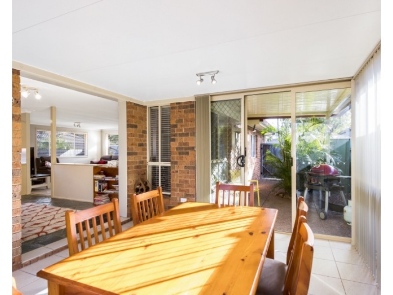 23a Epsom Place, Bateau Bay NSW 2261