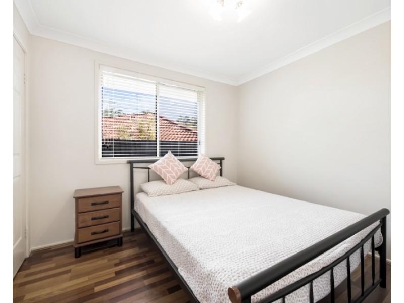 23a Epsom Place, Bateau Bay NSW 2261