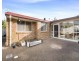 23a Epsom Place, Bateau Bay NSW 2261