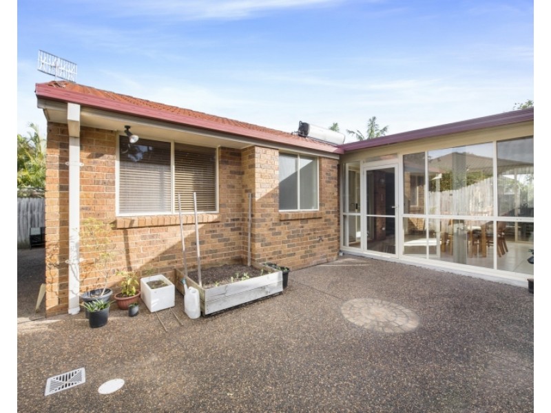 23a Epsom Place, Bateau Bay NSW 2261