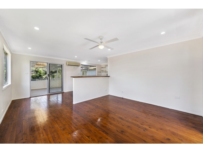 52 Beaufort Road, Terrigal NSW 2260