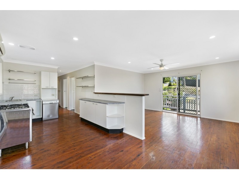 52 Beaufort Road, Terrigal NSW 2260