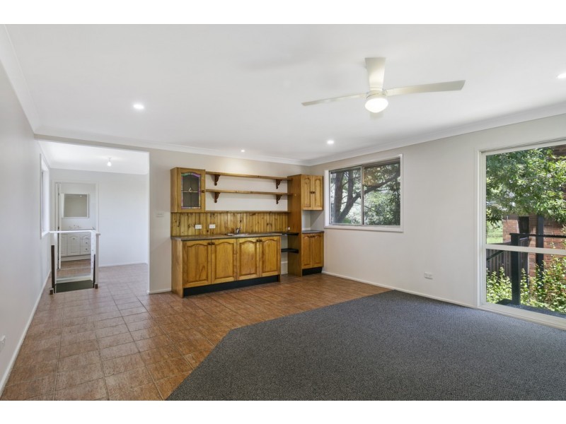 52 Beaufort Road, Terrigal NSW 2260