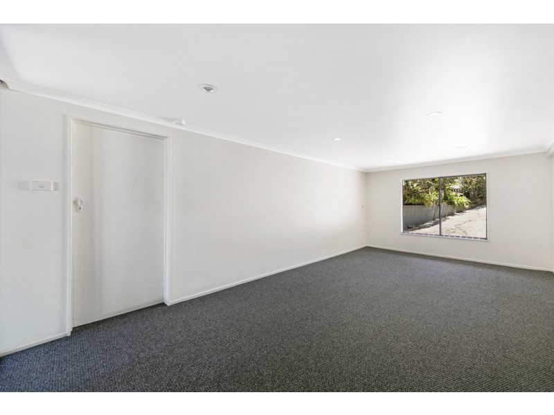 52 Beaufort Road, Terrigal NSW 2260