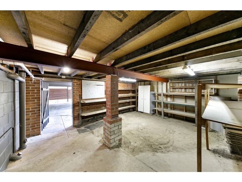 52 Beaufort Road, Terrigal NSW 2260