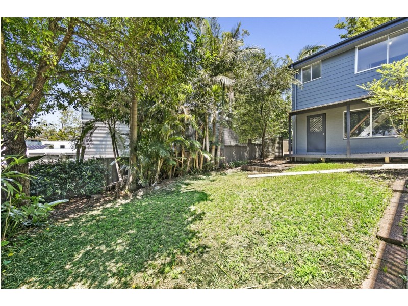 52 Beaufort Road, Terrigal NSW 2260