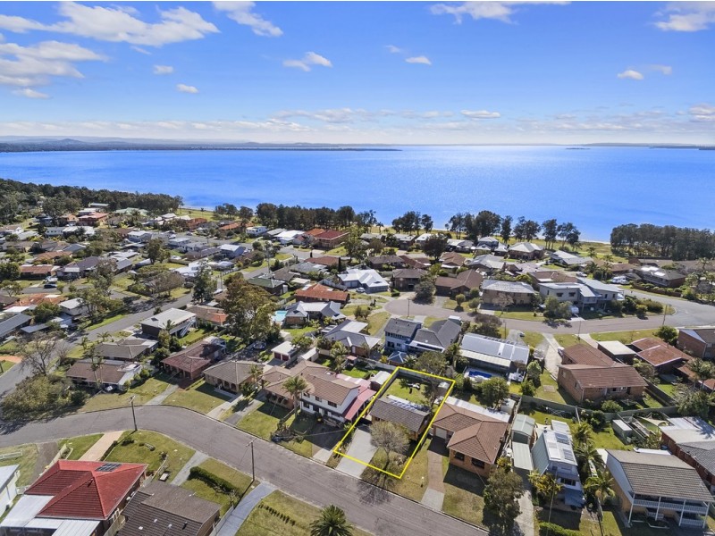 19 Turana Street, Killarney Vale NSW 2261