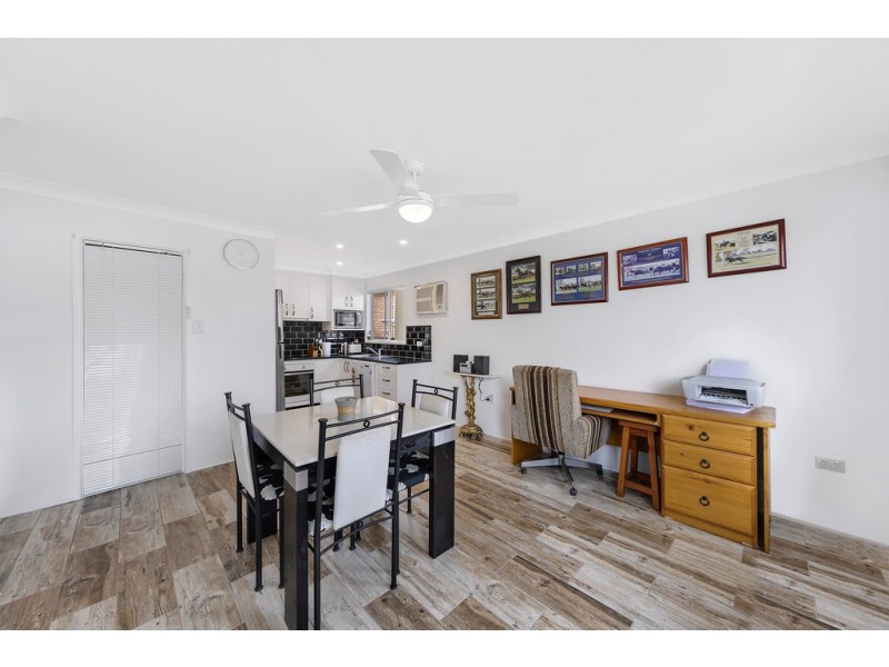 19 Turana Street, Killarney Vale NSW 2261