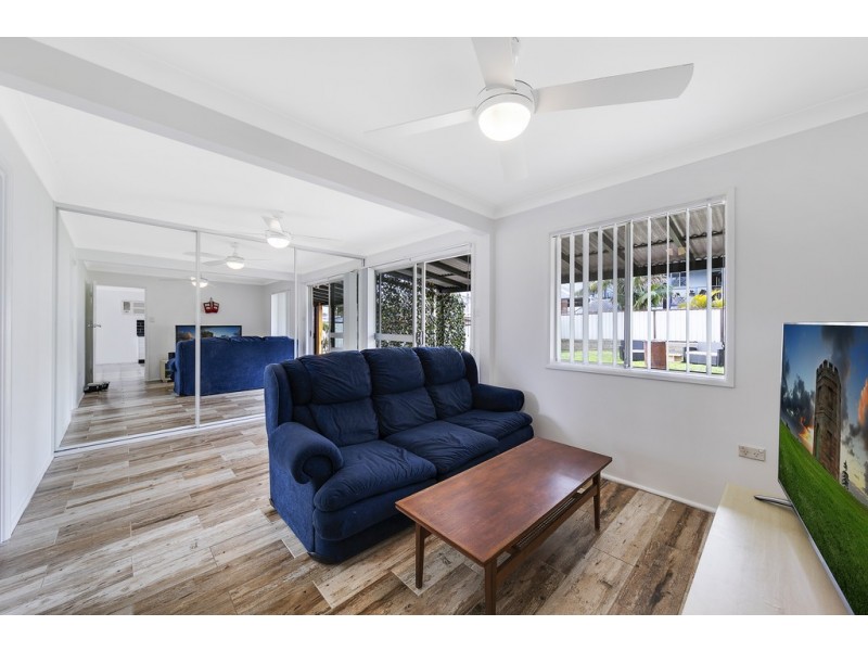 19 Turana Street, Killarney Vale NSW 2261