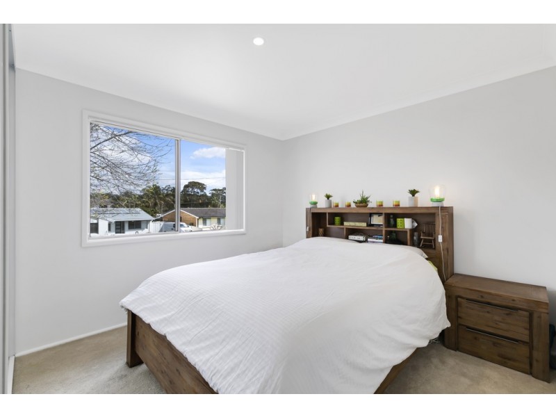 19 Turana Street, Killarney Vale NSW 2261