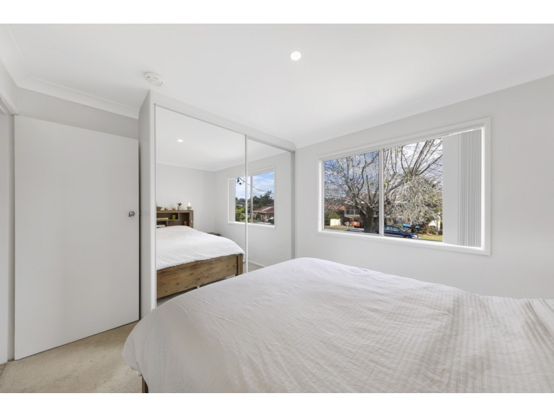 19 Turana Street, Killarney Vale NSW 2261