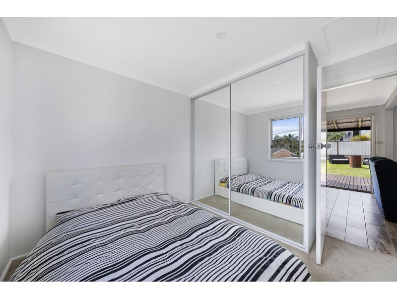 19 Turana Street, Killarney Vale NSW 2261