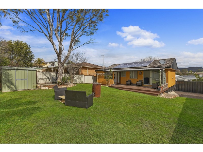 19 Turana Street, Killarney Vale NSW 2261