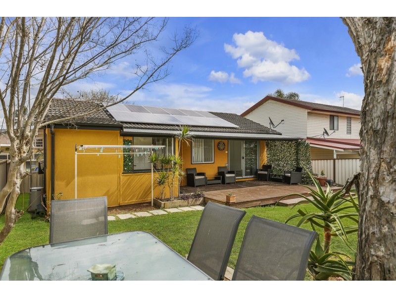 19 Turana Street, Killarney Vale NSW 2261