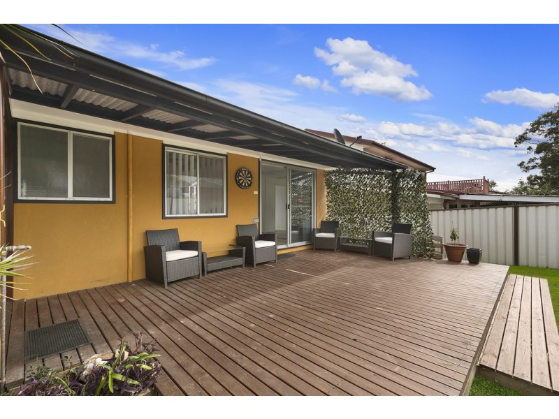 19 Turana Street, Killarney Vale NSW 2261