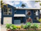 9 Kingsford Smith Drive, Berkeley Vale NSW 2261