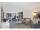 9 Kingsford Smith Drive, Berkeley Vale NSW 2261