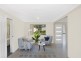 9 Kingsford Smith Drive, Berkeley Vale NSW 2261