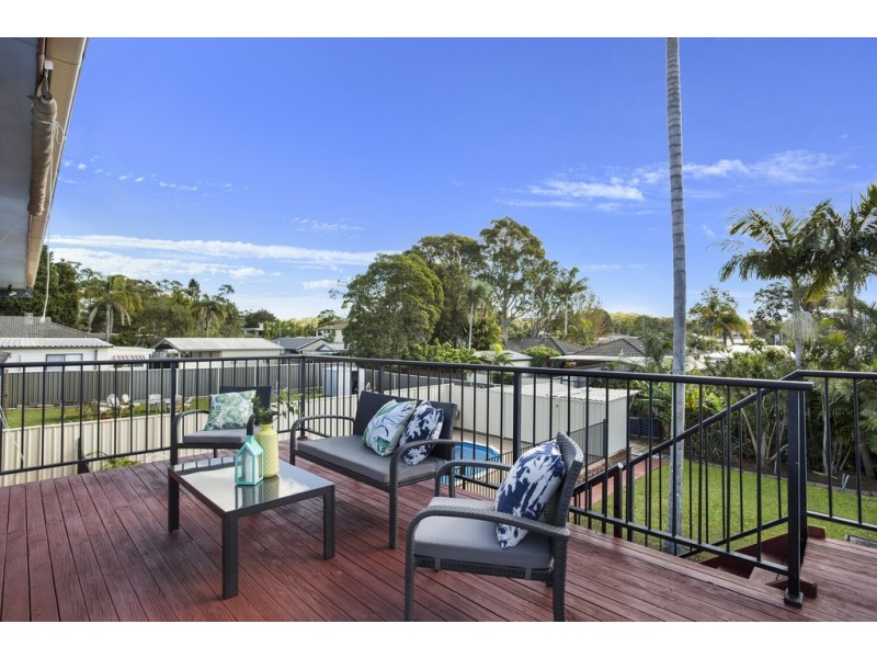 9 Kingsford Smith Drive, Berkeley Vale NSW 2261