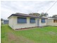 11 Laguna Parade, Berkeley Vale NSW 2261