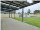 11 Laguna Parade, Berkeley Vale NSW 2261