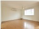 11 Laguna Parade, Berkeley Vale NSW 2261