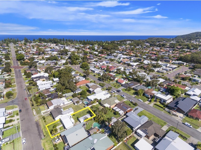 53 Bonnieview Street, Long Jetty NSW 2261